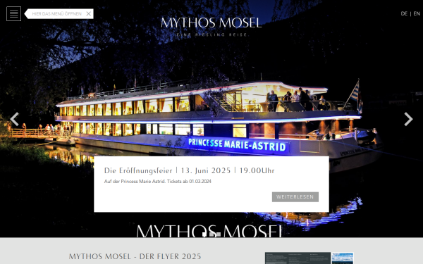 www.mythos-mosel.de