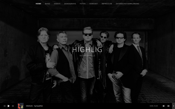 highlig.net