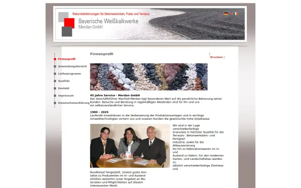 merdan-koernungen.de