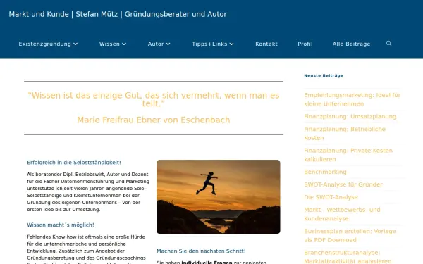 markt-und-kunde.de