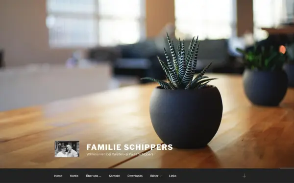 schippi.de