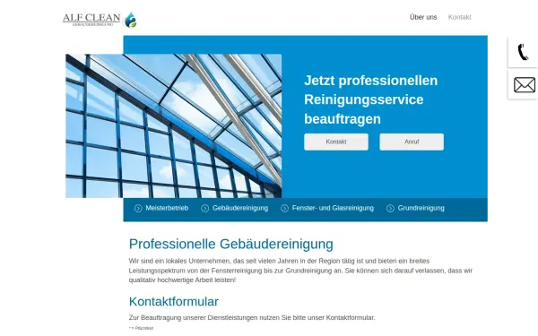 www.alfclean.de