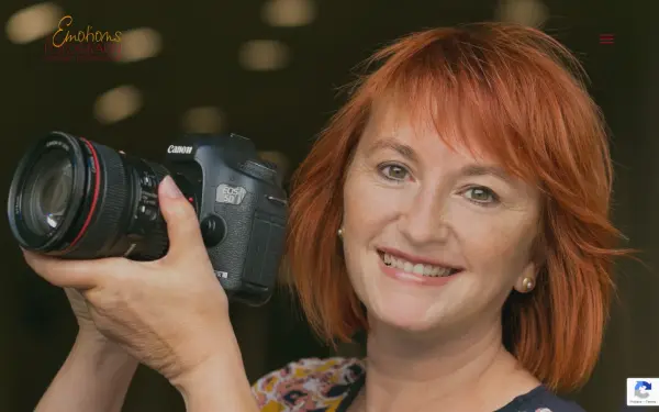 www.die-emotionsfotografin.com