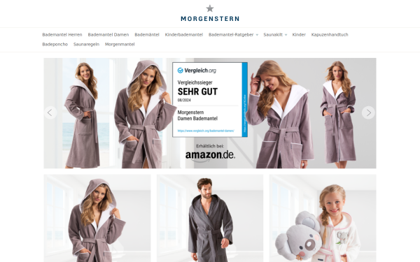 www.morgenstern-shop.de