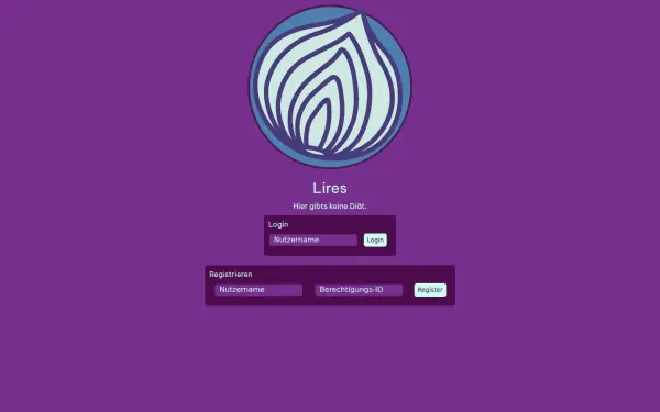 lires.de