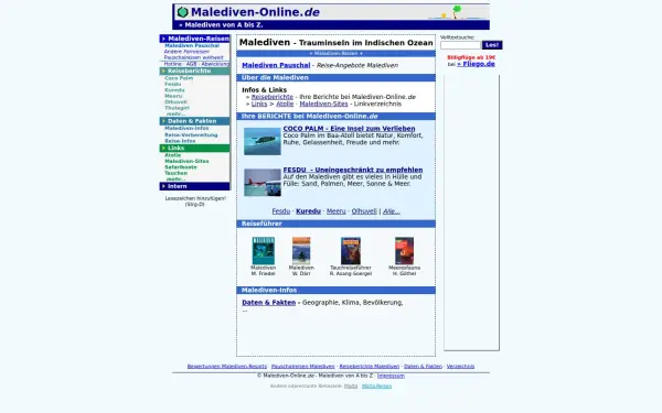 malediven-online.de