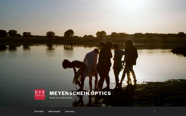 meyenschein.de