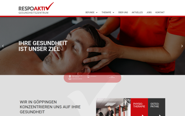respoaktiv.de