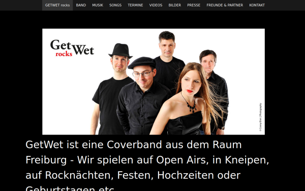 www.getwetrocks.de
