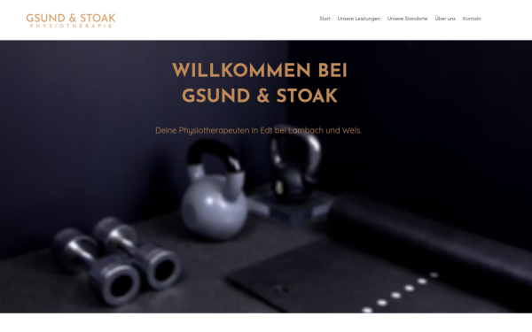 www.gsundundstoak.at