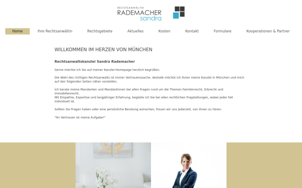 www.kanzlei-rademacher.info