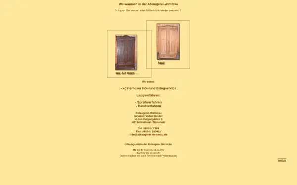 ablaugerei-wetterau.de