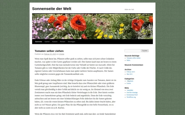 arwoschwarz.de