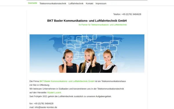 basler-komtec.de