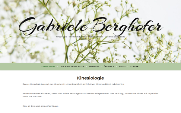 gabriele-berghofer.at