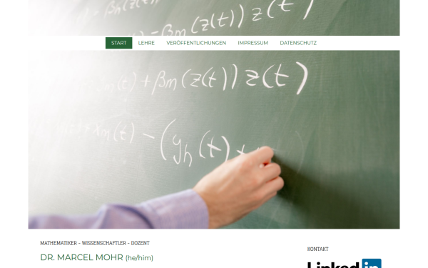 marcel-mohr.de