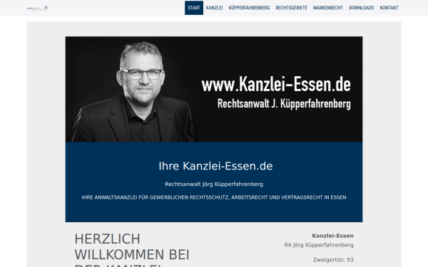 www.kanzlei-essen.de