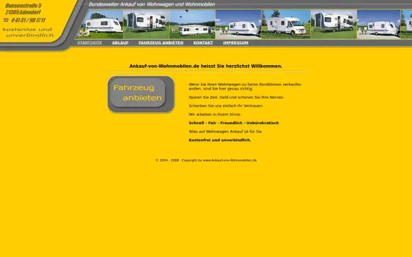 ankauf-von-wohnmobilen.de