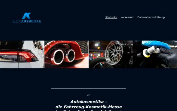 autokosmetika.de