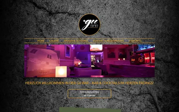 gu-bar.de