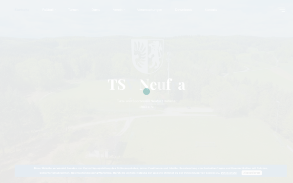 tsv-neufra.de