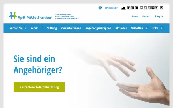 www.apk-nuernberg.de