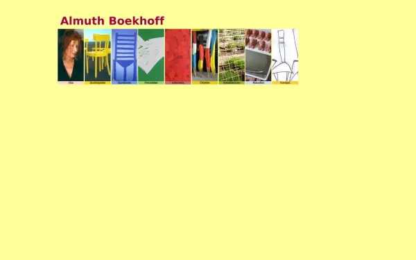 almuth-boekhoff.de