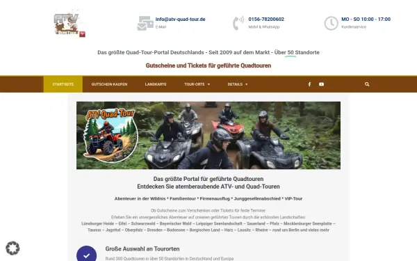 atv-quad-tour.de