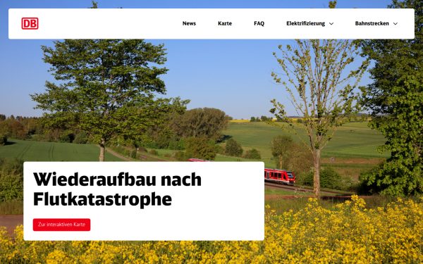 flut-aufbau.deutschebahn.com