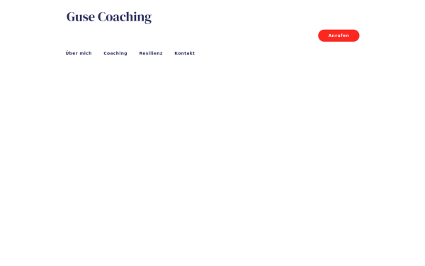 guse-coaching.de