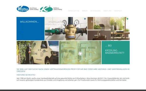 kiessling-badwerkstatt.de