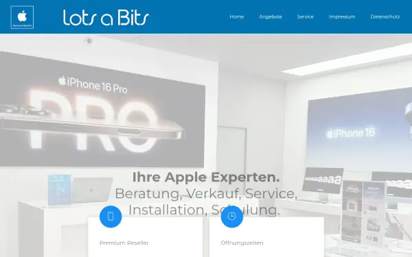lotsabits.com