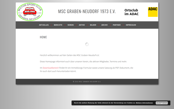 msc-graben-neudorf.de
