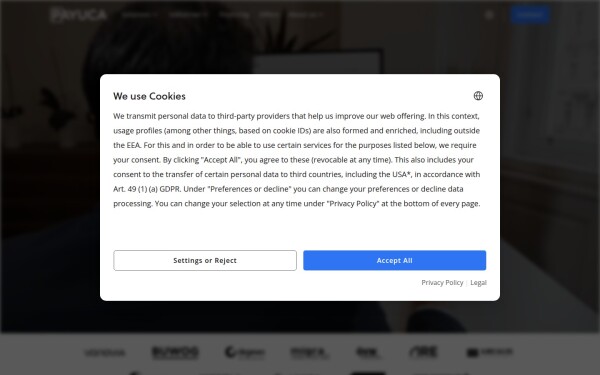 payuca.com