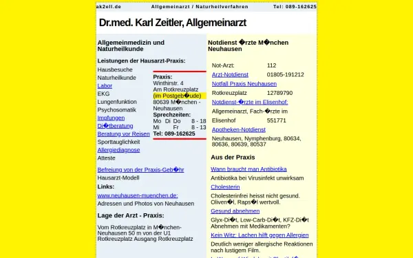 ak2ell.de