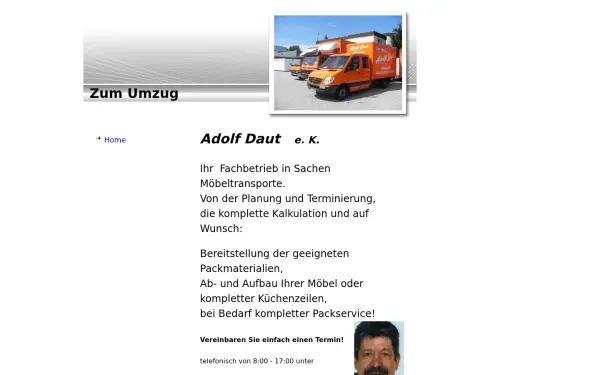 daut-umzuege.de