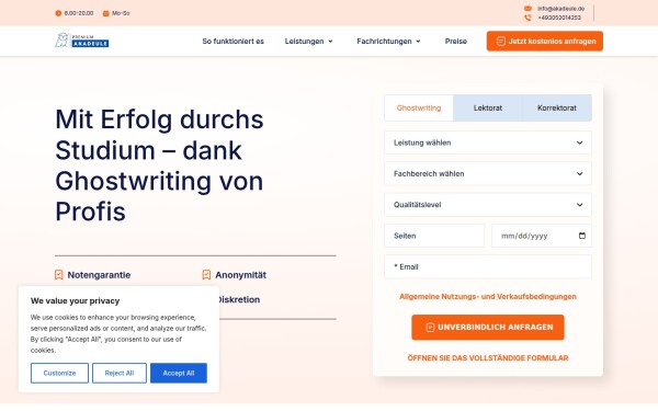 premium-akadeule.de