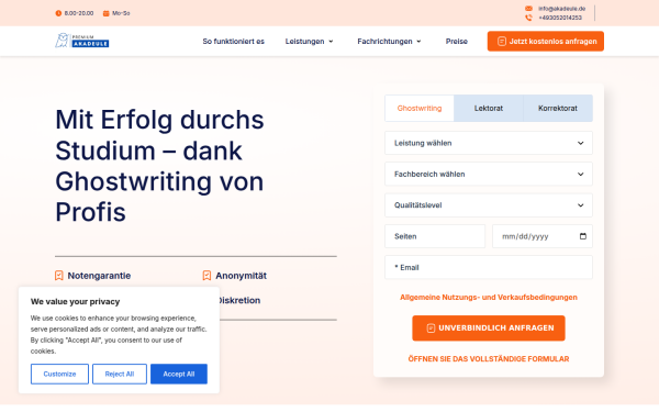 premium-akadeule.de