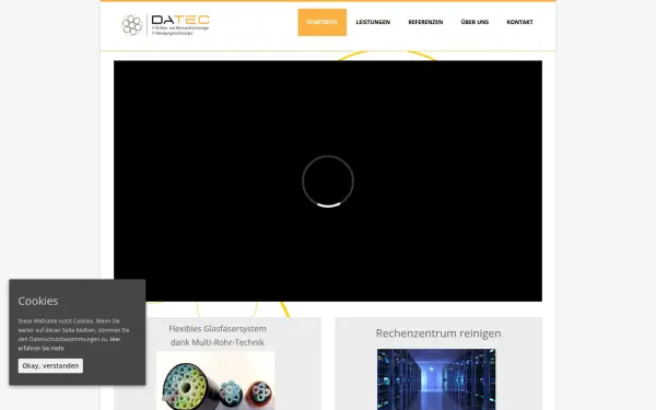 www.datec-netze.de