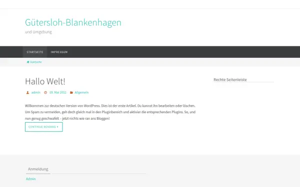 www.guetersloh-blankenhagen.de
