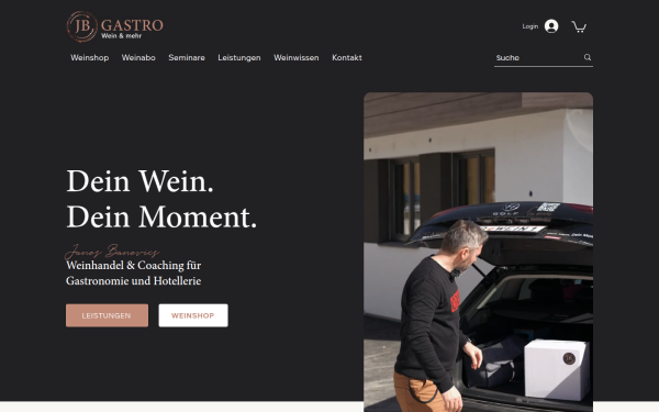 www.jbgastro.at