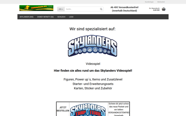 www.maisterkaio.de