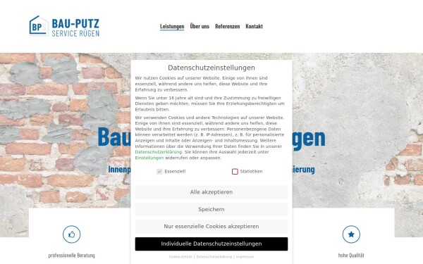 bauputzservice-ruegen.de