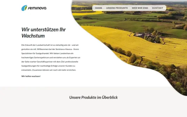 seminova-havesa.de
