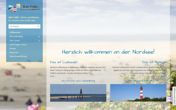 www.baehr-fewo.de