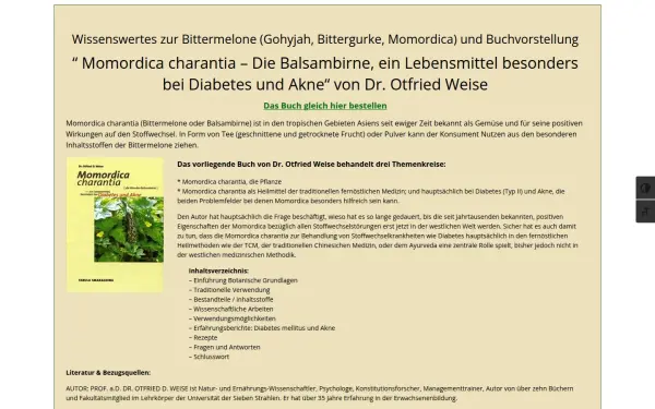 www.gohyah.de
