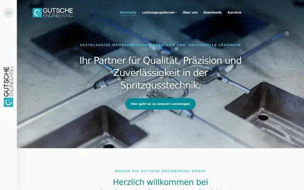 www.gutsche-group.de