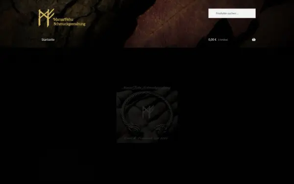 www.manazfehu.de