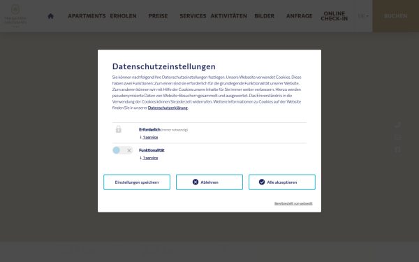 www.margarethe-lech.at