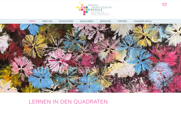 www.mms-mannheim.de